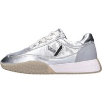 KEH NOO Sneakers Argento