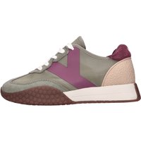 KEH NOO Sneakers Verde