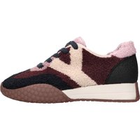 KEH NOO Sneakers Multicolor