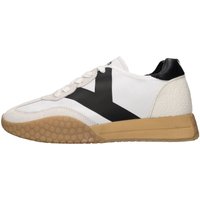 KEH NOO Sneakers Bianco