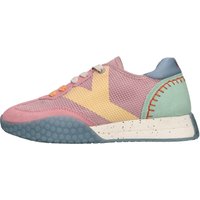 KEH NOO Sneakers Multicolor