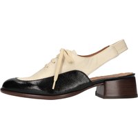 Chie Mihara Scarpe con Tacco Multicolor