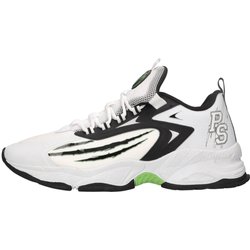 Plein Sport Sneakers Multicolor