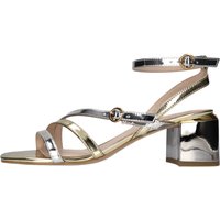 Pinko Sandali Multicolor