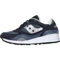 Saucony Sneakers Blu