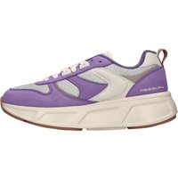 Fessura Sneakers Viola