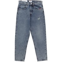 Jeans Uomo Jeremiah Denim Denim