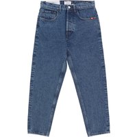 Jeans Uomo Jeremiah Denim Denim