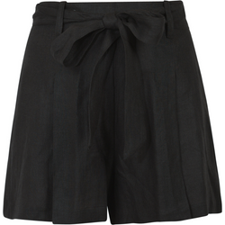 So Allure - Shorts - 451637 - Nero