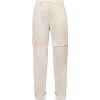 Drestige Score 67% Off on So Allure Burro Pants Style No 451670