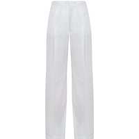 Grifoni - Pantalone - 451736 - Bianco