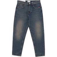 Jeans Uomo Jeremiah Jeans Denim