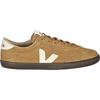 Drestige Get 50% Off Veja Hazelnut Sneakers Style 460795
