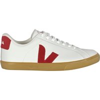 Drestige Veja Sneakers 460802 Blancrouge