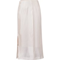 Drestige 8pm Gonna 460209 Ivory