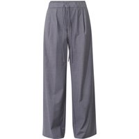 Drestige So Allure Pants 460545 Anthracite