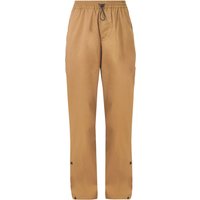Autry - Pantalone - 460621 - Senape