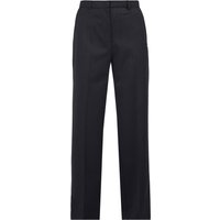 Drestige Get 66% Off Ottodame Antracite Pants Style 461146