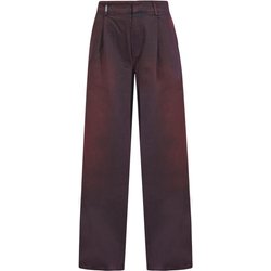 So Allure - Pantalone - 460552 - Bordeaux