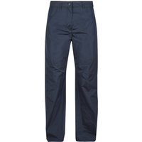 Liviana Conti - Pantalone - 470809 - Nero