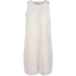 8Pm - Abito - 470443 - Burro