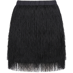 8Pm - Gonna - 470467 - Nero