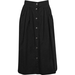 8Pm - Gonna - 470468 - Nero