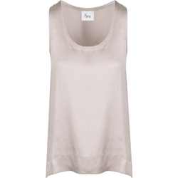 8Pm - Top - 470471 - Naturale