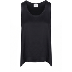 8Pm - Top - 470471 - Nero