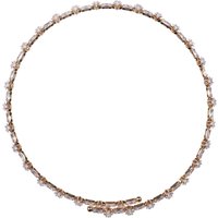 Aleva' Bijoux - Collana - 471320 - Oro
