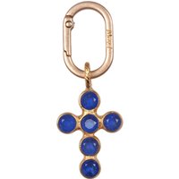 Aleva' Bijoux - Ciondolo - 471289 - Bluette
