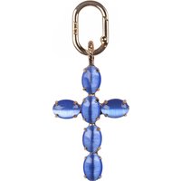 Aleva' Bijoux - Ciondolo - 471290 - Bluette