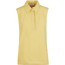 Ottod'ame - Top - 470719 - Senape