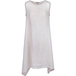 Mama B - Abito - 471378 - Ghiaccio