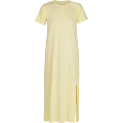 Ottod'ame - Abito - 470756 - Giallo