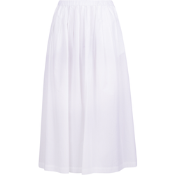 Ottod'ame - Gonna - 470707 - Bianco