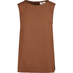 Ottod'ame - Top - 470715 - Cioccolato