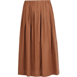 Ottod'ame - Gonna - 470707 - Cioccolato