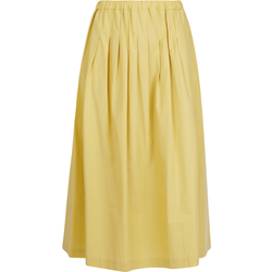 Ottod'ame - Gonna - 470720 - Senape