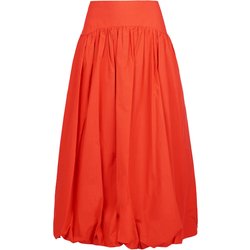 Ottod'ame - Gonna - 470708 - Rosso