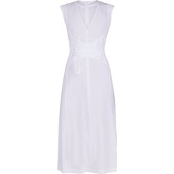 Ottod'ame - Abito - 470704 - Bianco