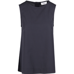 Ottod'ame - Top - 470715 - Nero