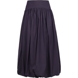 Ottod'ame - Gonna - 470708 - Nero