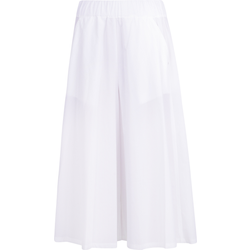 Ottod'ame - Pantalone - 470711 - Bianco