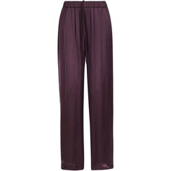 Ottod'ame - Pantalone - 470724 - Moro