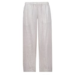 Mama B - Pantalone - 471377 - Sabbia