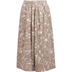 Mama B - Gonna - 471387 - Kaki