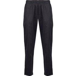 Mama B - Pantalone - 471393 - Nero