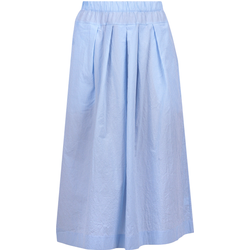 Mama B - Gonna - 471401 - Celeste