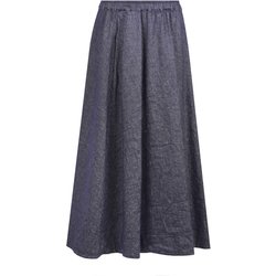 Mama B - Gonna - 471424 - Denim